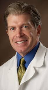 Michael Weaver, MD