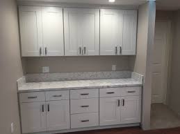 kitchen premade cabinets wholesalers