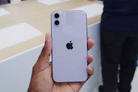 References this page was last edited on 8 january 2021, at 05:15 (utc). Daftar Harga Iphone Terbaru Agustus 2021 Jalantikus