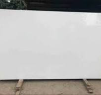 Nano White Imported g7 edition, Thickness: 18 mm