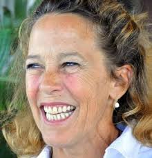 In Memory of Class of 1975 Classmates