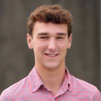 50+ "Lucas Haley" profiles