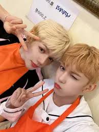 Marcus (HORI7ON) profile, age & facts (2025 updated)