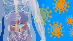 Blood clots can reduce the flow of blood throughout your body. From Blood Clots To Covid Toe The Medical Mysteries Of Coronavirus Free To Read Financial Times