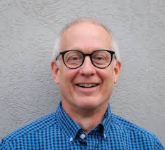 Ministry Focus — Foothills Church