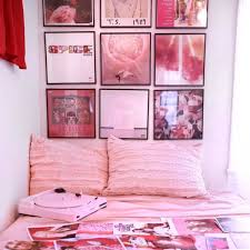Melanie Martinez Cry Baby S Extra Clutter Ep Urban Outfitters Room Room Ideas Bedroom Dorm Room Inspiration