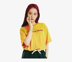 924,580 likes · 1,189 talking about this. Jisoo Blackpink Wallpaper Hd Transparent Png 500x889 Free Download On Nicepng