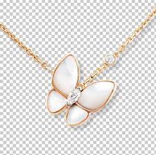 Pin By Razo Hakobyan On Jewellery Love Bracelets Jewelry Necklaces Bracelets
