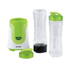 We did not find results for: Buy Breville Blend Active 0 6l Personal Blender Blenders And Smoothie Makers Argos