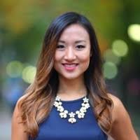 Catherine Hou Email & Phone Number