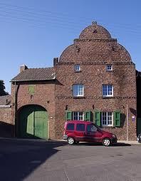 14 haus immendorf, ringstraße 21, (immendorf).jpg 600 × 400; Geilenkirchen Immendorf Strassenverzeichnis Strassen In Immendorf