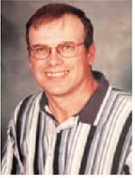 James Simoneau's Instagram, Twitter & Facebook