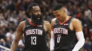 We did not find results for: Harden Fait Du Harden Gobert Dominant Eurosport
