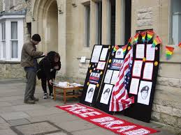 Real people, real chat rooms. 60 Minutes Free Local Free Trial Phone Chat Lines Numbers Lilian36y