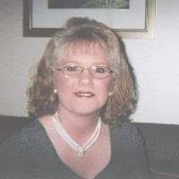 Our Professional Educators Program (PEP)