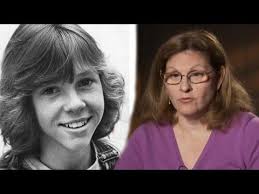 Jane Smothers (jane0944)