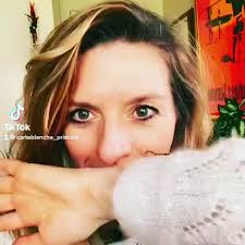 Since brand associations are a...