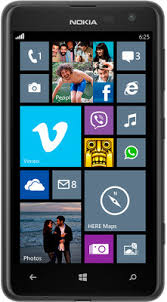 Link para download de jogos temas fotos papel de parede videos e etc.: Review Nokia Lumia 625 The Gadget Square