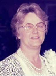 Layne, Betty Lou (Jasper)