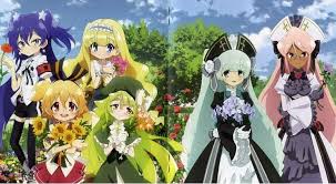We did not find results for: Pin Di Www Animebatch Web Id