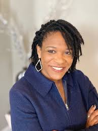 DRAFT Fair Housing Month Newsletter-3-26-2021.pub