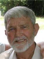 Howard Rogers Obituary (1942