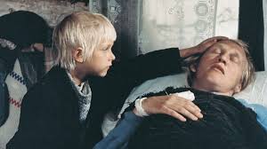 View all björn gustafsson movies (1 more). New Mischief By Emil 1972 Imdb