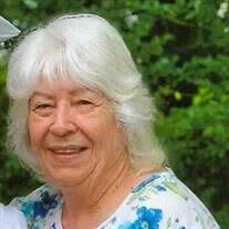 Dorothy L Moon Obituary