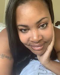 Dash Media (@dashmedia) • Instagram photos and videos