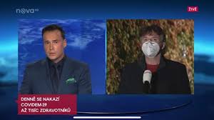 We did not find results for: Videa Tydne Teror V Nice Napadeni Revizorky A Tajemstvi Nadrze Pastviny Idnes Cz