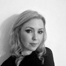 Jane Morrison (@CuriousJane@mastodon.scot)