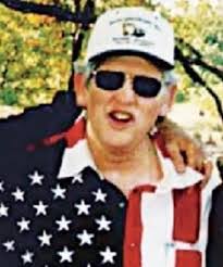 Randy Stroud's Instagram, Twitter & Facebook