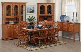 Heritage furniture gallery & outlet > products > dining room. Up To 33 Off Heritage Dining Set Solid Wood Furniture