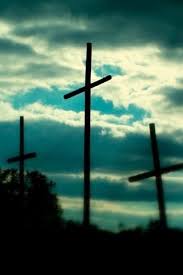 3 Wooden Crosses Beautiful Song As Well Cross Pictures Holidays And Events Science Nature