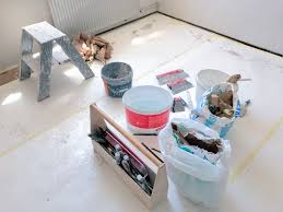 6 Different Types Of Plastering And Its Purpose | Ultratech
