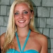 Sabrina Herbert (@Sabrina_Herbert)