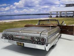 Image result for Almond Fawn 1964 Nova