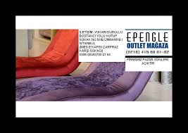 Epengle Outlet Seri Sonu Home Facebook