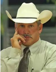 Obituary: JOHN G. JOHNSON