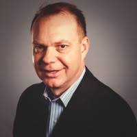 80+ "Henni" profiles