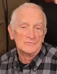 Larry Morton Bentley Obituary February 1, 2025