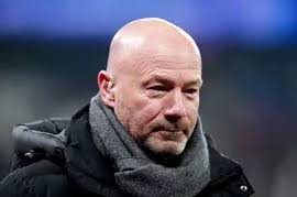 King's treble extends Portcullis' lead at top