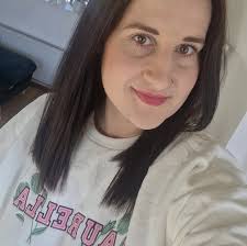 Good afternoon everyone, just a quick question about bus service. My  daughter, Y7, have to use a bus only 2 weeks in a month, one way only, from  New Street stop. Can