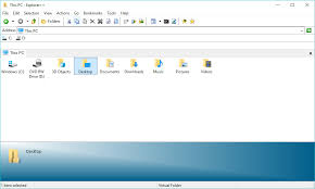 Better than any royalty free or stock photos. 6 Best Free File Managers For Windows 10 Alternatives To File Explorer 2018