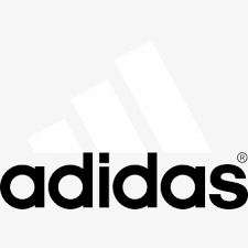 Some of them are transparent (.png). Adidas Png Adidas Transparent Png 5371322 Png Images On Pngarea