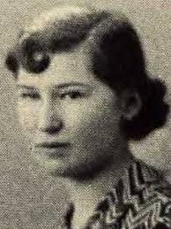 Wright County Genealogical Searchers