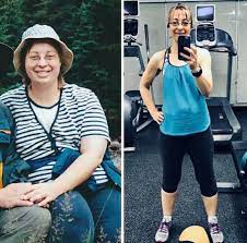 7 Insider Tips For Weight Watchers Lifetime Membership The Holy Mess