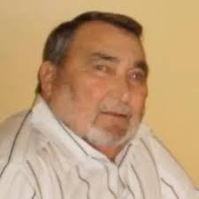 Obituary information for Paul Clifton Evans