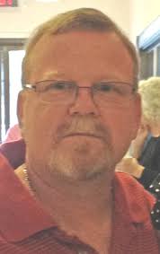 Anthony New Obituary