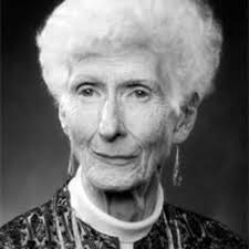 Louise Miller Obituary January 15, 2013